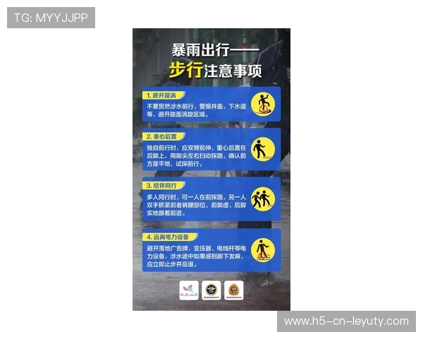 梅州客家转会禁令戏剧性解除，三窗限制仅维持 11 天