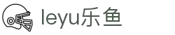 乐鱼体育(leyu)中国官网 | 实时赛事直播平台